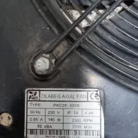 فن توربو|پنکه و تصفیهکنندهٔ هوا|مشهد, نوید|دیوار