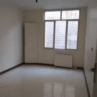 گیشا ۱۰۰متر/خوش نقشه/فرعی زوج/بدون مشابه|اجارهٔ آپارتمان|تهران, گیشا|دیوار