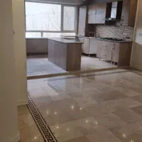 زعفرانیه ۹۰ متر سند آماده باشرایط پرداخت مدت دار|فروش آپارتمان|تهران, زعفرانیه|دیوار