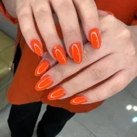 ناخنکار و مژه کار حرفه ای|استخدام درمانی، زیبایی، بهداشتی|تهران, قزل قلعه|دیوار