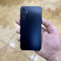 فروش موبایلA34|موبایل|دهلران, |دیوار