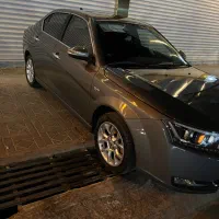 دنا پلاس توربو اتومات ۱۴۰۱|خودرو سواری و وانت|تربت‌حیدریه, مسجد جامع|دیوار