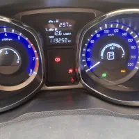 جکs5اتومات|خودرو سواری و وانت|تهران, عبدل‌آباد|دیوار