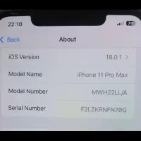 11پرومکس