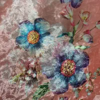 حراج|حراج|شاهینشهر, عطار|دیوار