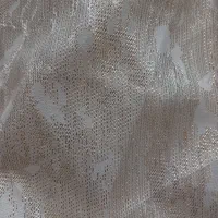 حراج پارچه ژاگارد پتینه ترک دوخت پانچ نونو
