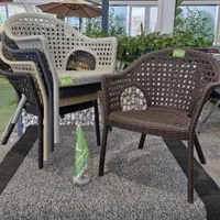 صندلی پلاستیکی سبدی پولاد|میز و صندلی غذاخوری|تهران, آذربایجان|دیوار