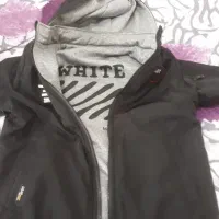 کاپشن پسرانه سالمه سالمه|لباس|رشت, معلم|دیوار