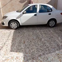 ساینا صفر آخر برج8