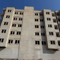 واحد-نیمه-کاره-در-حال-ساخت-مسکن-مهر