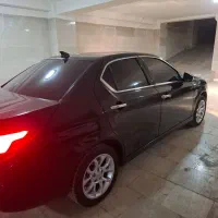 دنا پلاس آپشنال|خودرو سواری و وانت|قم, عمار یاسر|دیوار