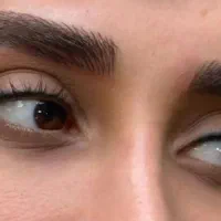 مدل برای ارایش داعم رایگان|خدمات آرایشگری و زیبایی|تهران, خلیج فارس|دیوار