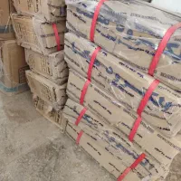 سیم جوش شماره 4