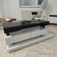 میز تلویزیون