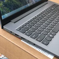 Lenovo slime3 نسل ۱۳ هشت هسته ای هارد سامسونگ|رایانه همراه|مشهد, طلاب|دیوار