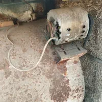 کولر آبی 4500 صحیح و سالم|کولر آبی|قرچک, زیبا شهر|دیوار