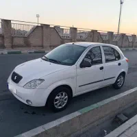 تیبا2مدل1400|خودرو سواری و وانت|اندیشه, اندیشه فاز ۱|دیوار