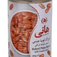 فروشی