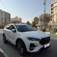 فیدیلیتی الیت/پنج نفره/۱۴۰۴/بدون توضیحات