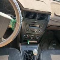 ۴۰۵دولفینی|خودرو سواری و وانت|بم, |دیوار