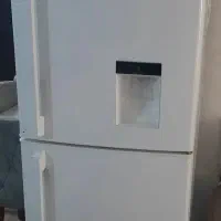 یخچال فریزر سیلوان