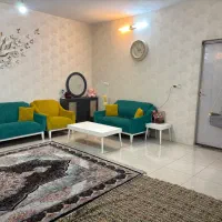 واحد-75-متری