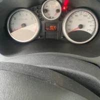 207پانوراما|خودرو سواری و وانت|رباطکریم, رباطکریم|دیوار