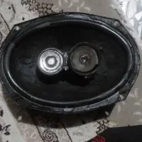 ۲ تا باند بیضی