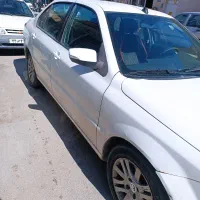 دنا 95|خودرو سواری و وانت|همدان, |دیوار