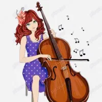 آموزش خصوصی موسیقی