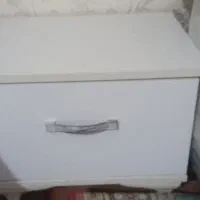 تخت دو نفره|تخت و سرویس خواب|تبریز, |دیوار