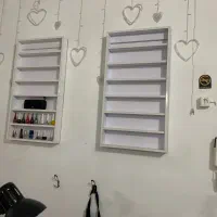 تجهیزات کامل و وسایل سالن زیبایی یکجا|آرایشگاه و سالن‌های زیبایی|چهاردانگه (تهران), |دیوار