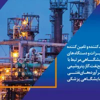 استخدام جوشکار co2 و ارگون تمام وقت و پاره وقت|استخدام صنعتی، فنی، مهندسی|باغستان, |دیوار