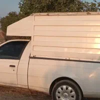 آریسان مدل ۹۵