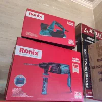 فروش ابزار به قیمت فاکتور به علت تغییر شغل