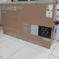 تعدادی تلوزیون درحد با ضمانت نامه کارتون زیر قیمت|تلویزیون و پروژکتور|نهاوند, |دیوار