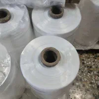 استخدام نیروی خانم یک نفر