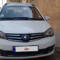 راین|خودرو سواری و وانت|مهریز, |دیوار