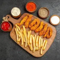 فروشنده آقا