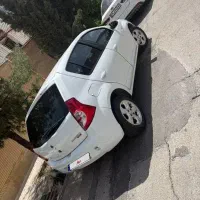 ساندرو مدل 97 بیرنگ معاوضه یا نقدی