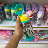 قمقمه شاخدار نشکن|لوازم التحریر|ابهر, |دیوار