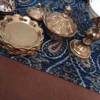 ظروف پذیرایی