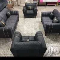 مبل نوری کد ۷۳۹۳۹|مبلمان خانگی و میز عسلی|اردکان, |دیوار