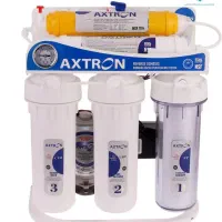 تصفیه آب خانگی و کافه|آبسردکن و تصفیه آب|قزوین, |دیوار