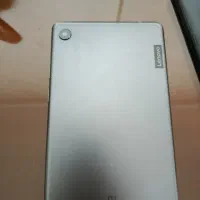 تبلت|تبلت|تهران, شکیبا|دیوار