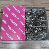 قزن شلوار|لوازم خیاطی و بافتنی|تهران, بازار|دیوار