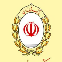 مهربانی ۳۰۰تای وخورد