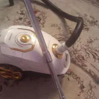 جارو برقی