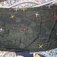 سفارش انواع شال آینه ای