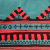 دوزنده چرخ دست هستم|لباس|خاش, |دیوار